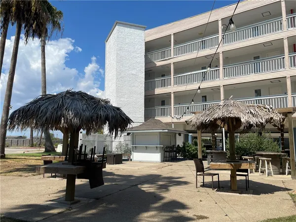 $70,000 | 3938 Surfside Boulevard, Unit 3124, Corpus Christi, TX 78402