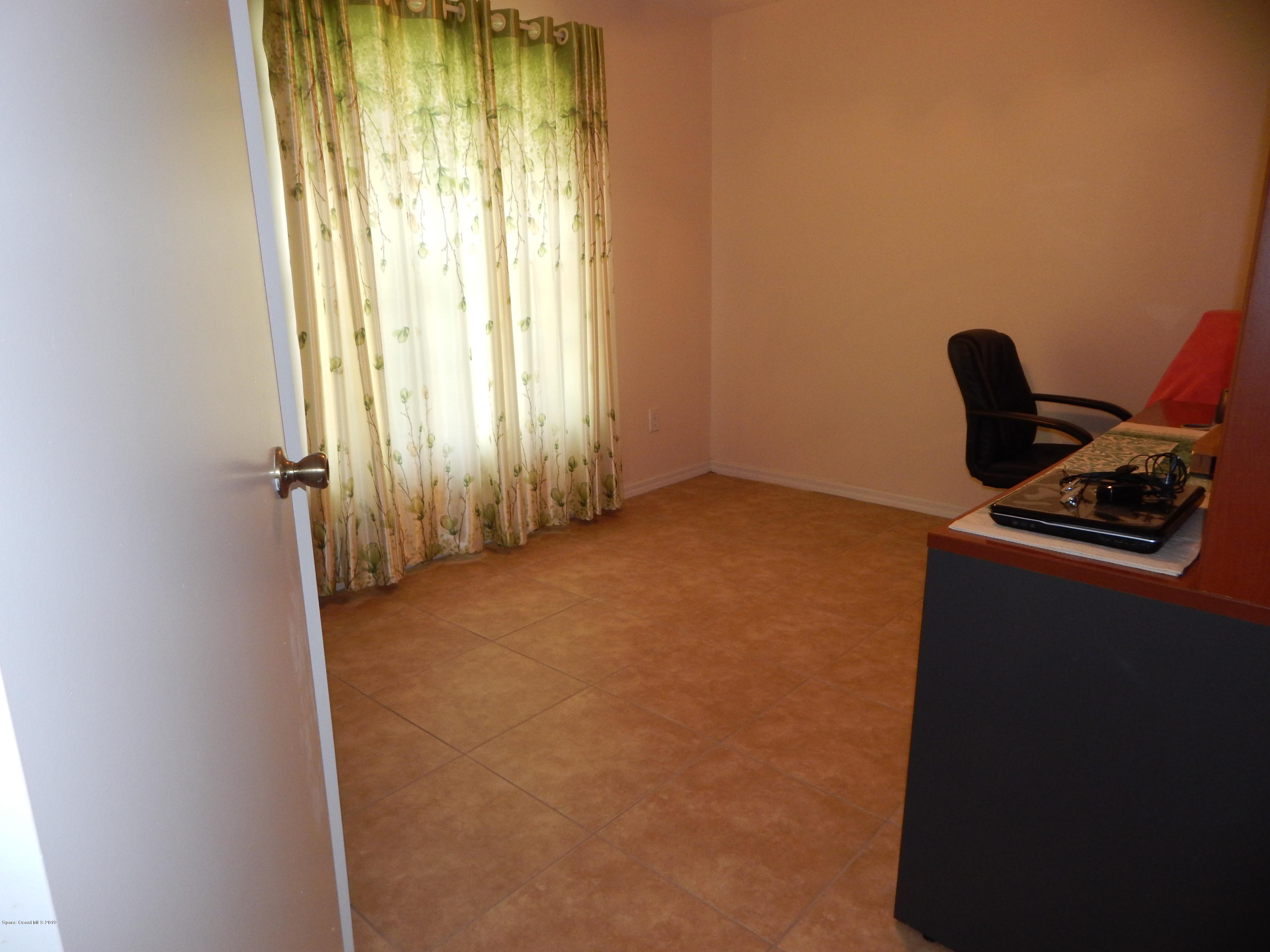 1247 Winding Meadows Road Rockledge, FL 32955 - Photo 15 of 23 Bedroom 2