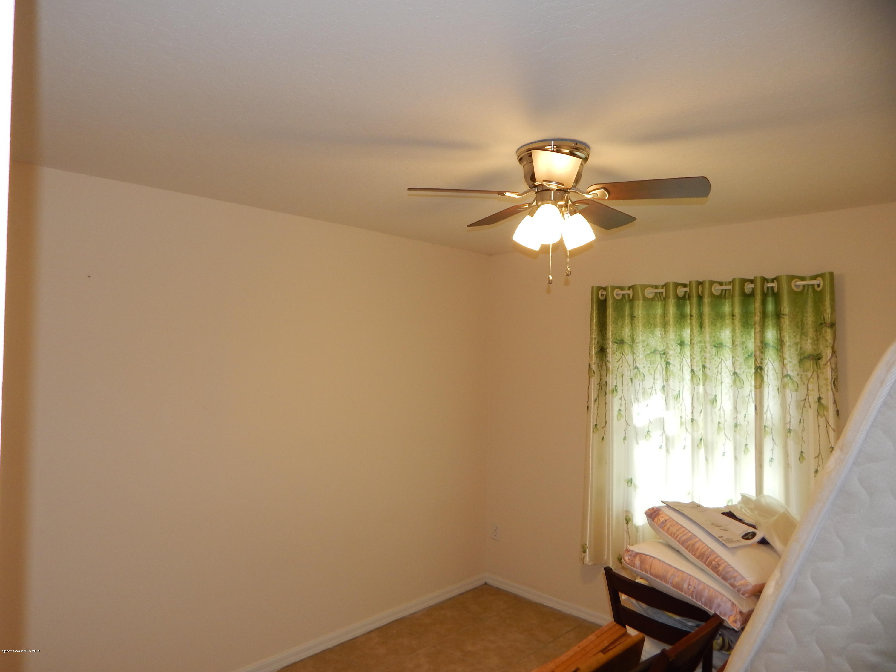 1247 Winding Meadows Road Rockledge, FL 32955 - Photo 16 of 23 Bedroom 3