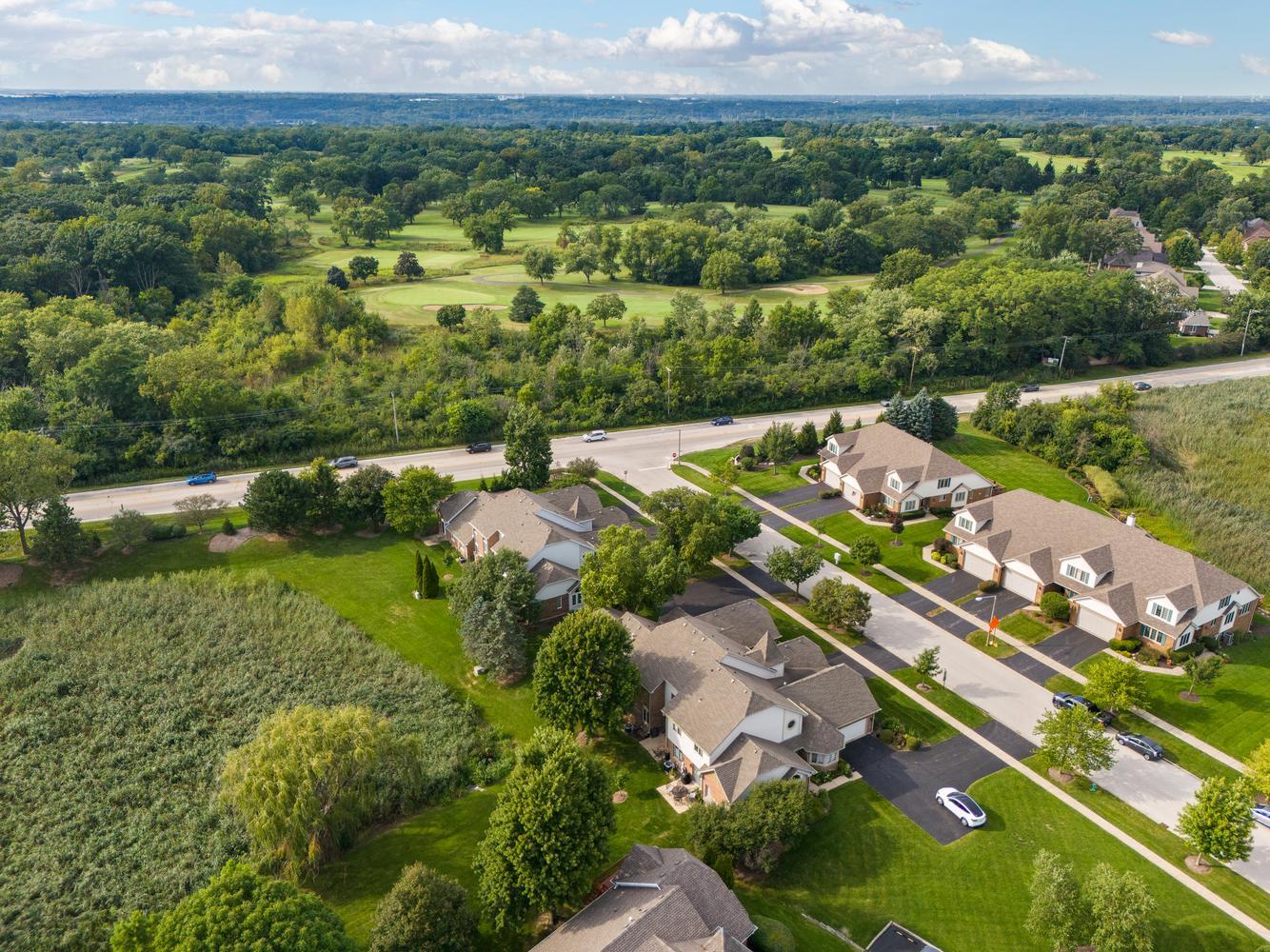 13866 Steeples Road Lemont, IL 60439 - Photo 41 of 45 Gallery Image 41