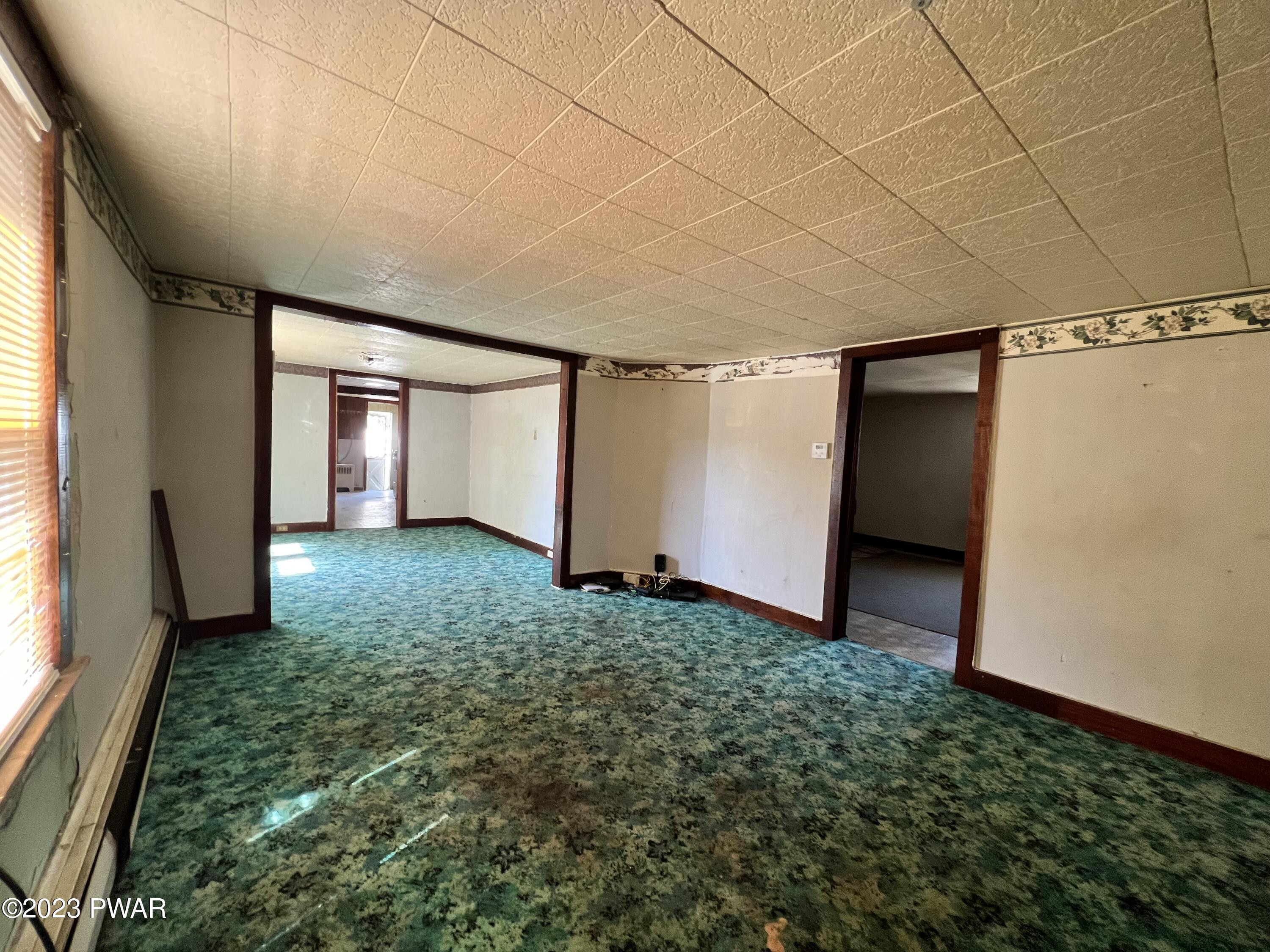 1415 Winterdale Road Starlight, PA 18461 - Photo 15 of 34 Livingroom Apt 1