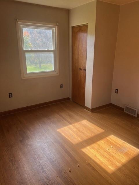 525 Glade Mill Road Valencia, PA 16059 - Photo 8 of 26 Gallery Image 8