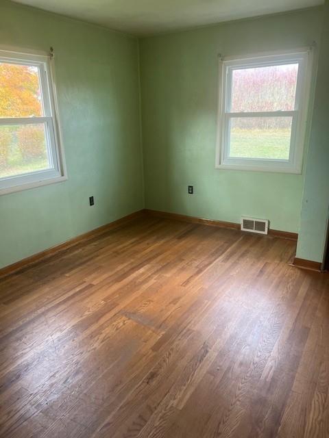 525 Glade Mill Road Valencia, PA 16059 - Photo 9 of 26 Gallery Image 9