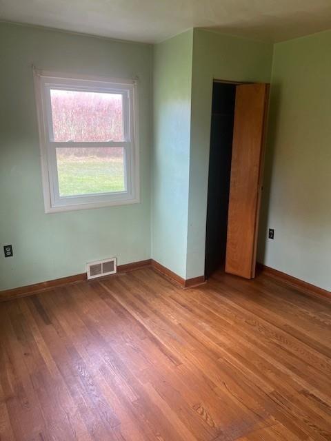 525 Glade Mill Road Valencia, PA 16059 - Photo 10 of 26 Gallery Image 10