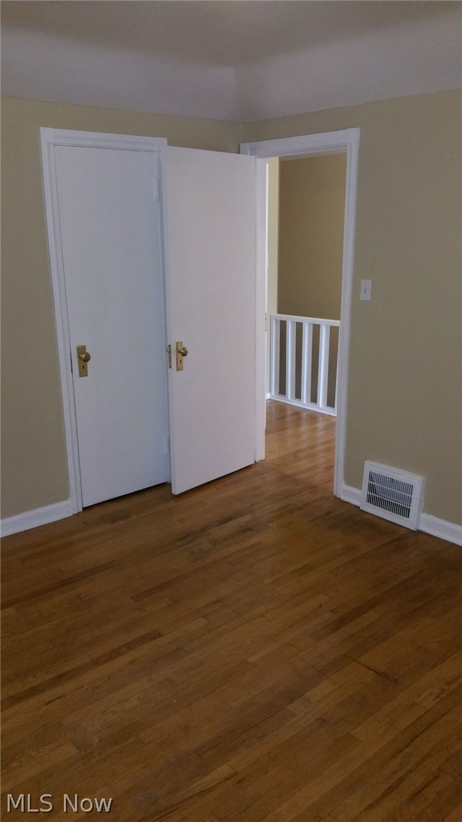 1178 Argonne Road Cleveland, OH 44121 - Photo 19 of 23 Gallery Image 19