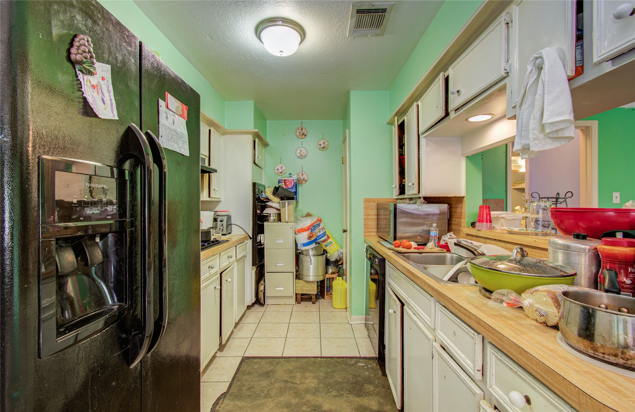 22315 Indian Ridge Drive Katy, TX 77450 - Photo 10 of 29