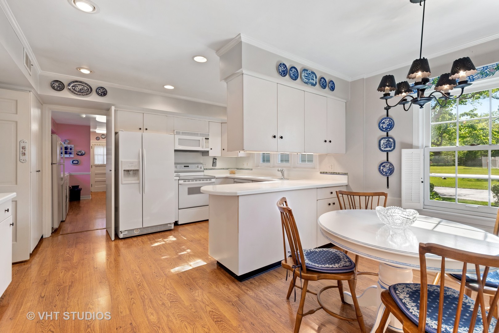 191 Dickens Road Northfield, IL 60093 - Photo 12 of 37