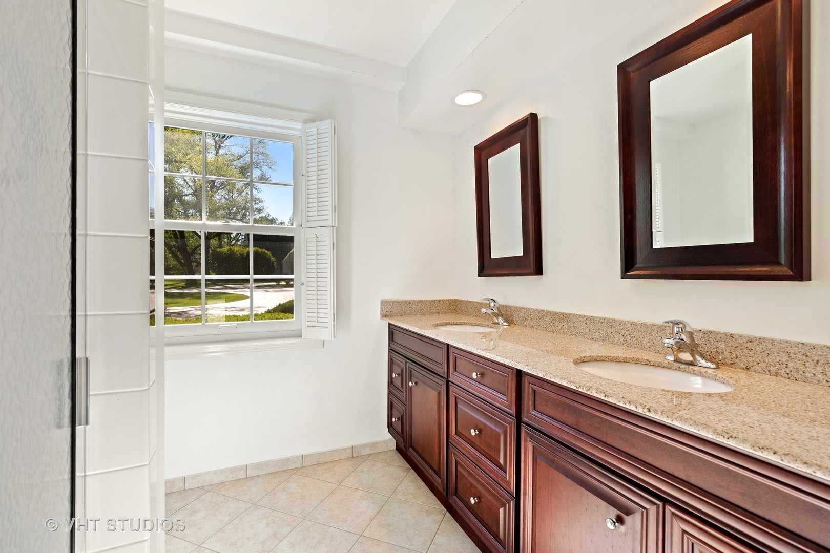 191 Dickens Road Northfield, IL 60093 - Photo 24 of 37