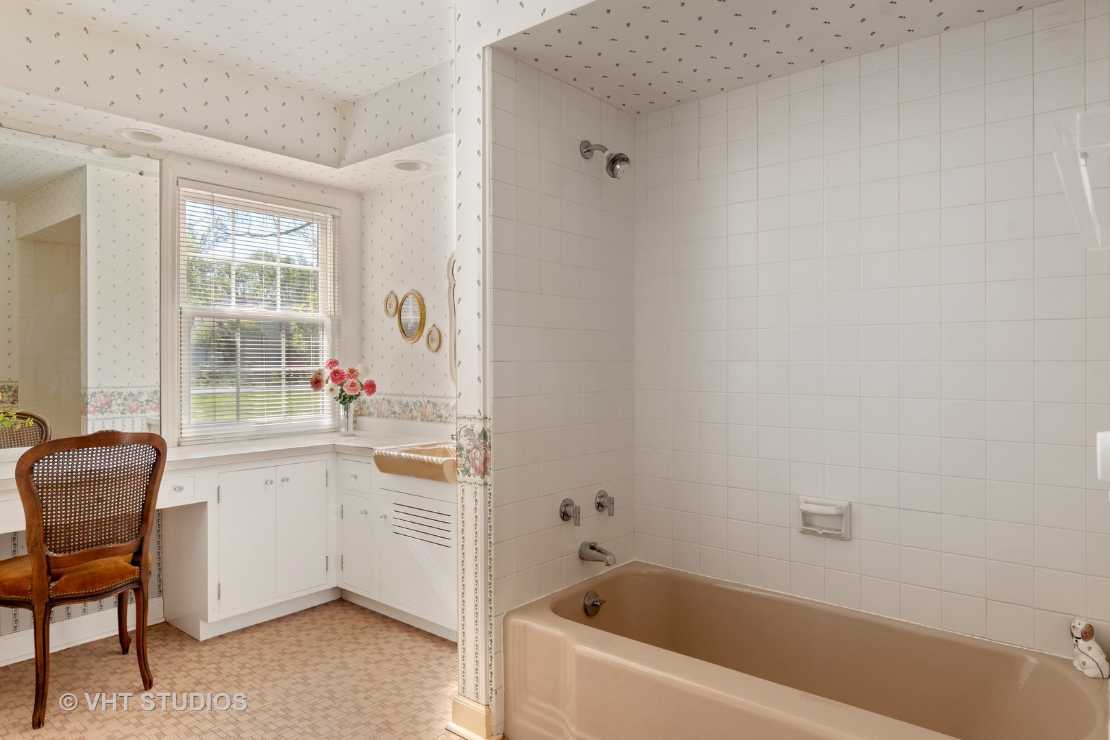 191 Dickens Road Northfield, IL 60093 - Photo 25 of 37