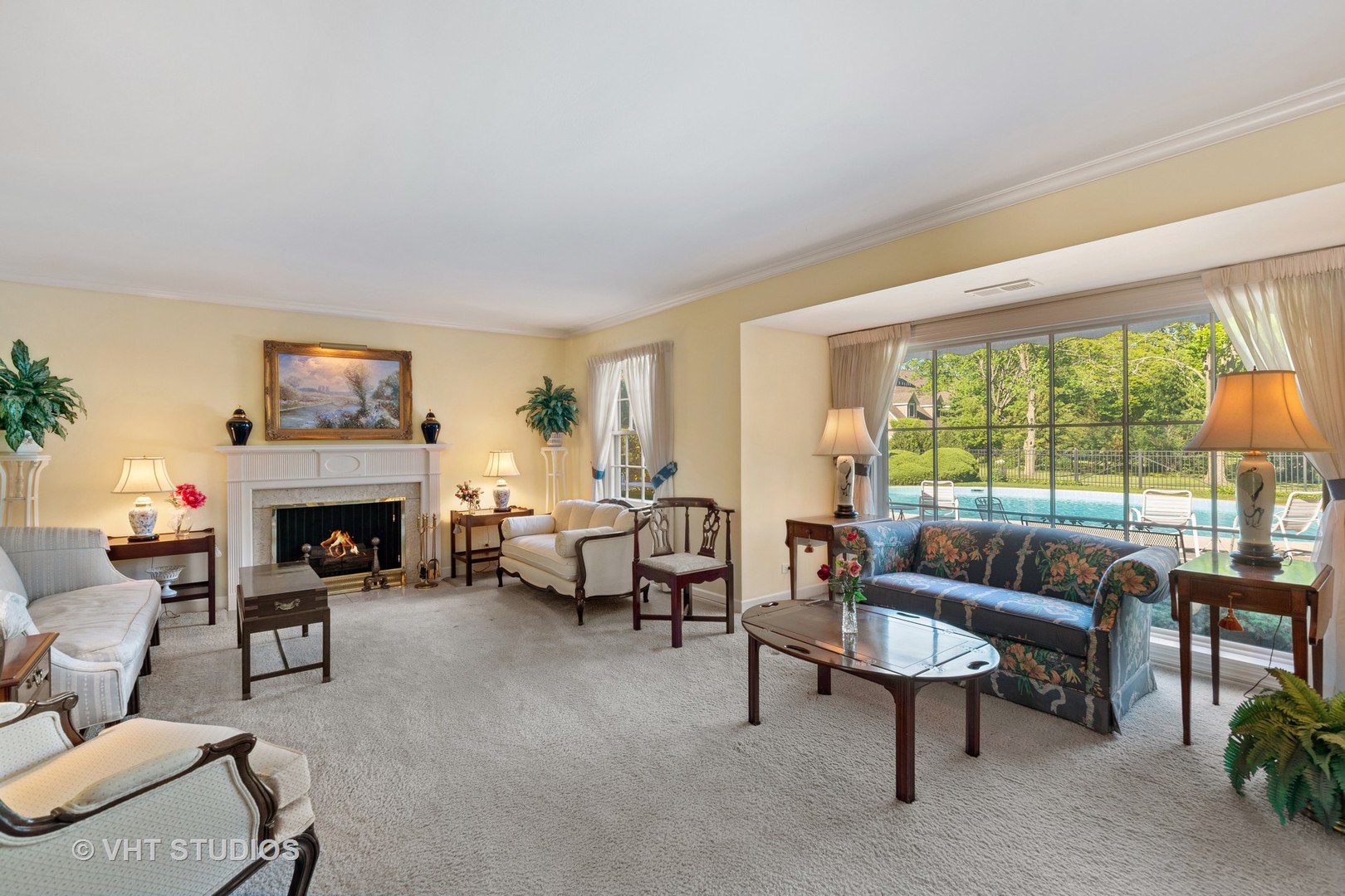 191 Dickens Road Northfield, IL 60093 - Photo 26 of 37
