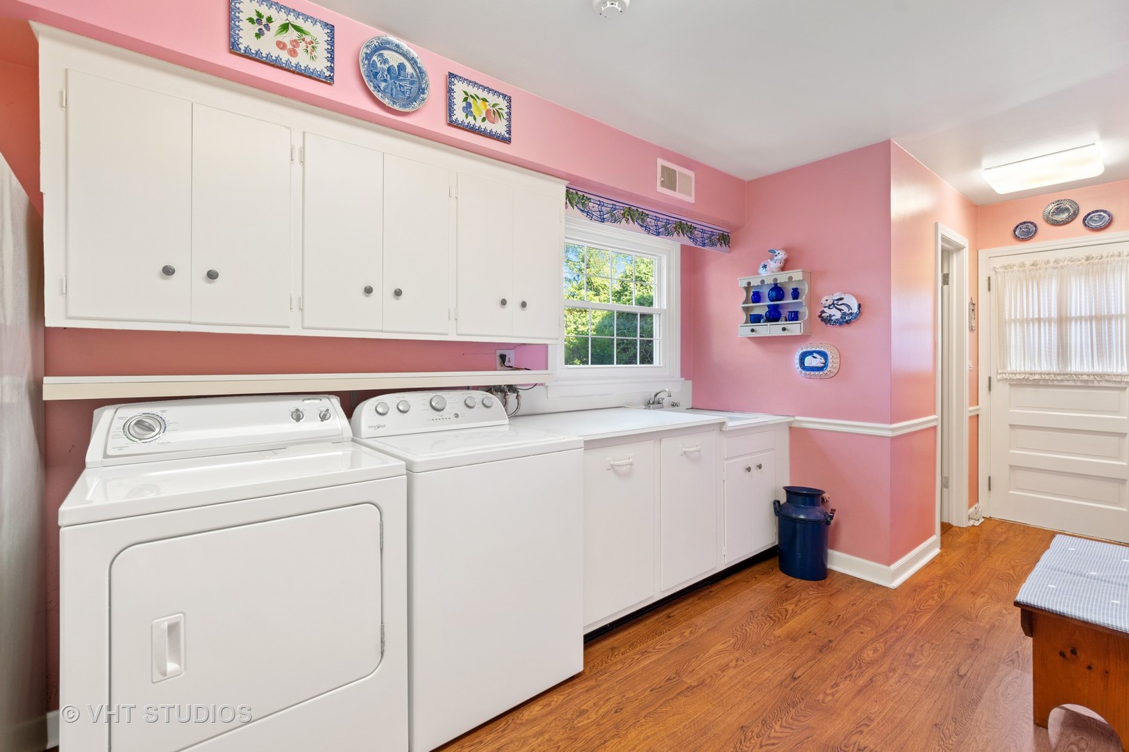 191 Dickens Road Northfield, IL 60093 - Photo 28 of 37