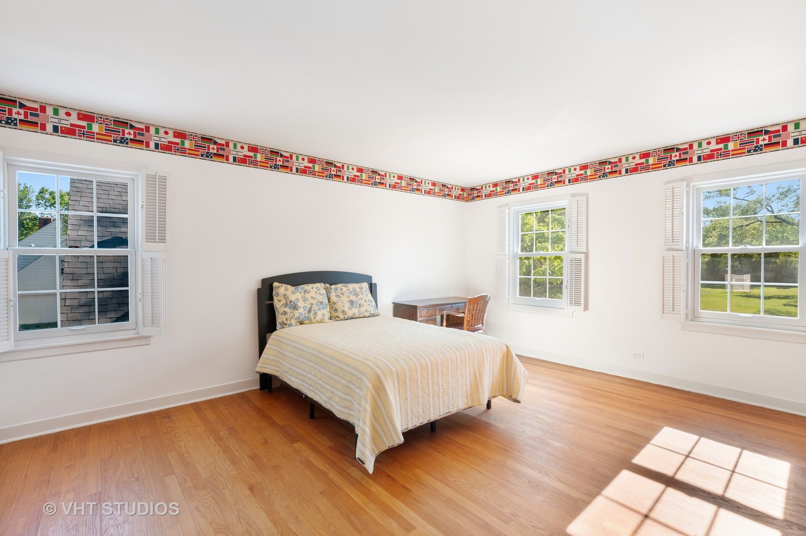 191 Dickens Road Northfield, IL 60093 - Photo 29 of 37
