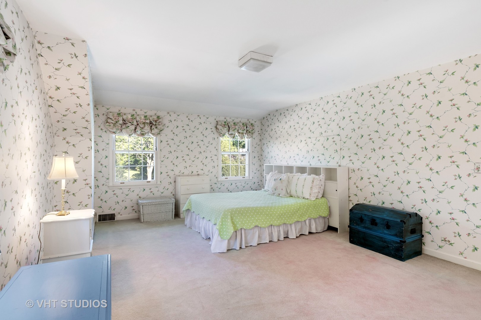 191 Dickens Road Northfield, IL 60093 - Photo 31 of 37