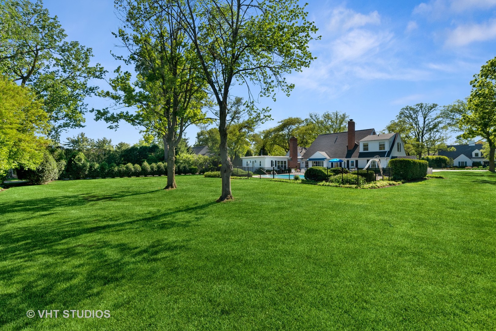191 Dickens Road Northfield, IL 60093 - Photo 7 of 37