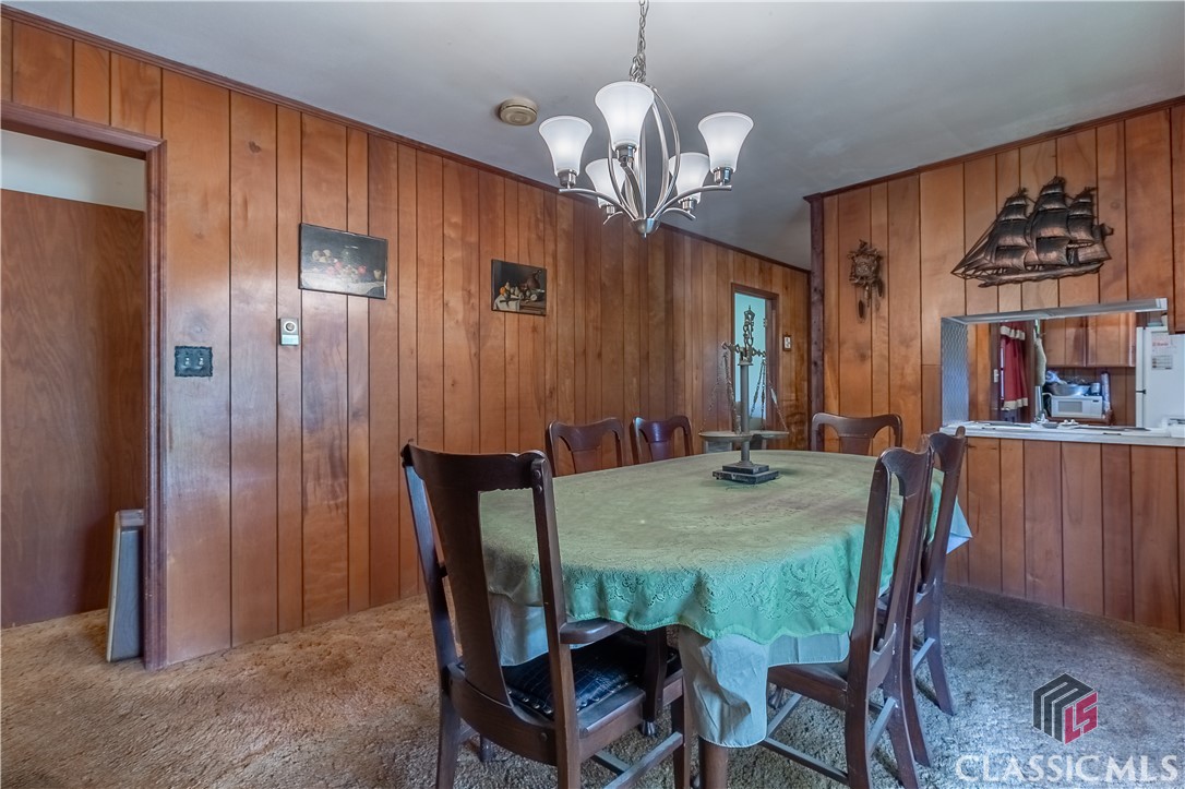 3250 Colham Ferry Road Watkinsville, GA 30677 - Photo 10 of 39