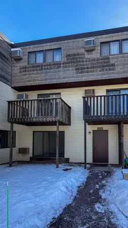 $59,000 | 7176 72nd Lane North, Brooklyn Park, MN 55428