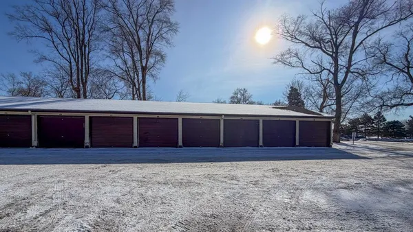 $59,000 | 7176 72nd Lane North, Brooklyn Park, MN 55428