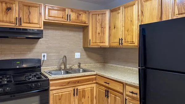 $59,000 | 7176 72nd Lane North, Brooklyn Park, MN 55428