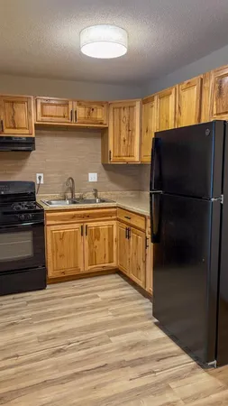 $59,000 | 7176 72nd Lane North, Brooklyn Park, MN 55428