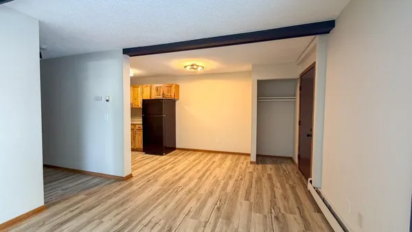 $59,000 | 7176 72nd Lane North, Brooklyn Park, MN 55428