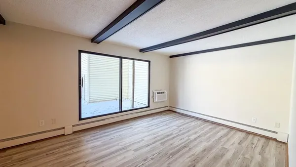 $59,000 | 7176 72nd Lane North, Brooklyn Park, MN 55428