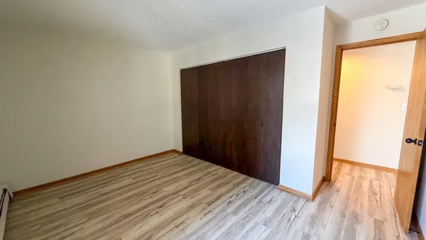 $59,000 | 7176 72nd Lane North, Brooklyn Park, MN 55428