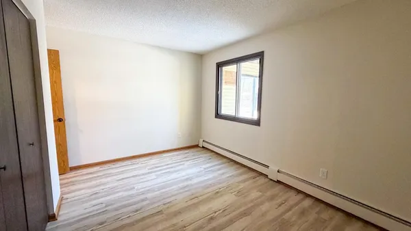 $59,000 | 7176 72nd Lane North, Brooklyn Park, MN 55428