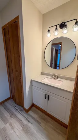 $59,000 | 7176 72nd Lane North, Brooklyn Park, MN 55428