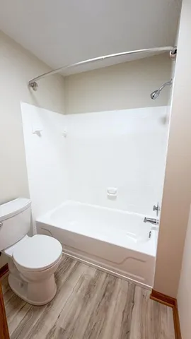 $59,000 | 7176 72nd Lane North, Brooklyn Park, MN 55428