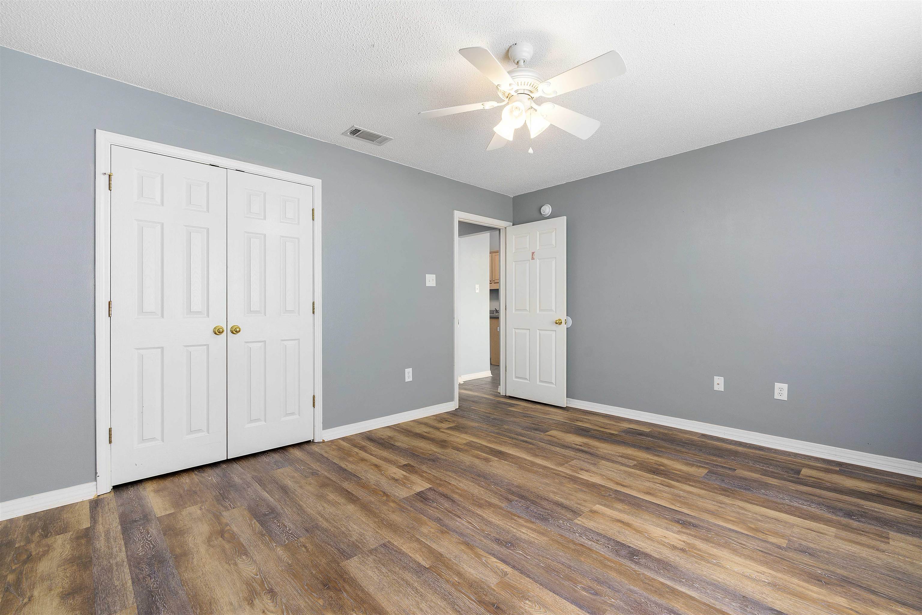 8434 Carousel Court Daphne, AL 36526 - Photo 20 of 30