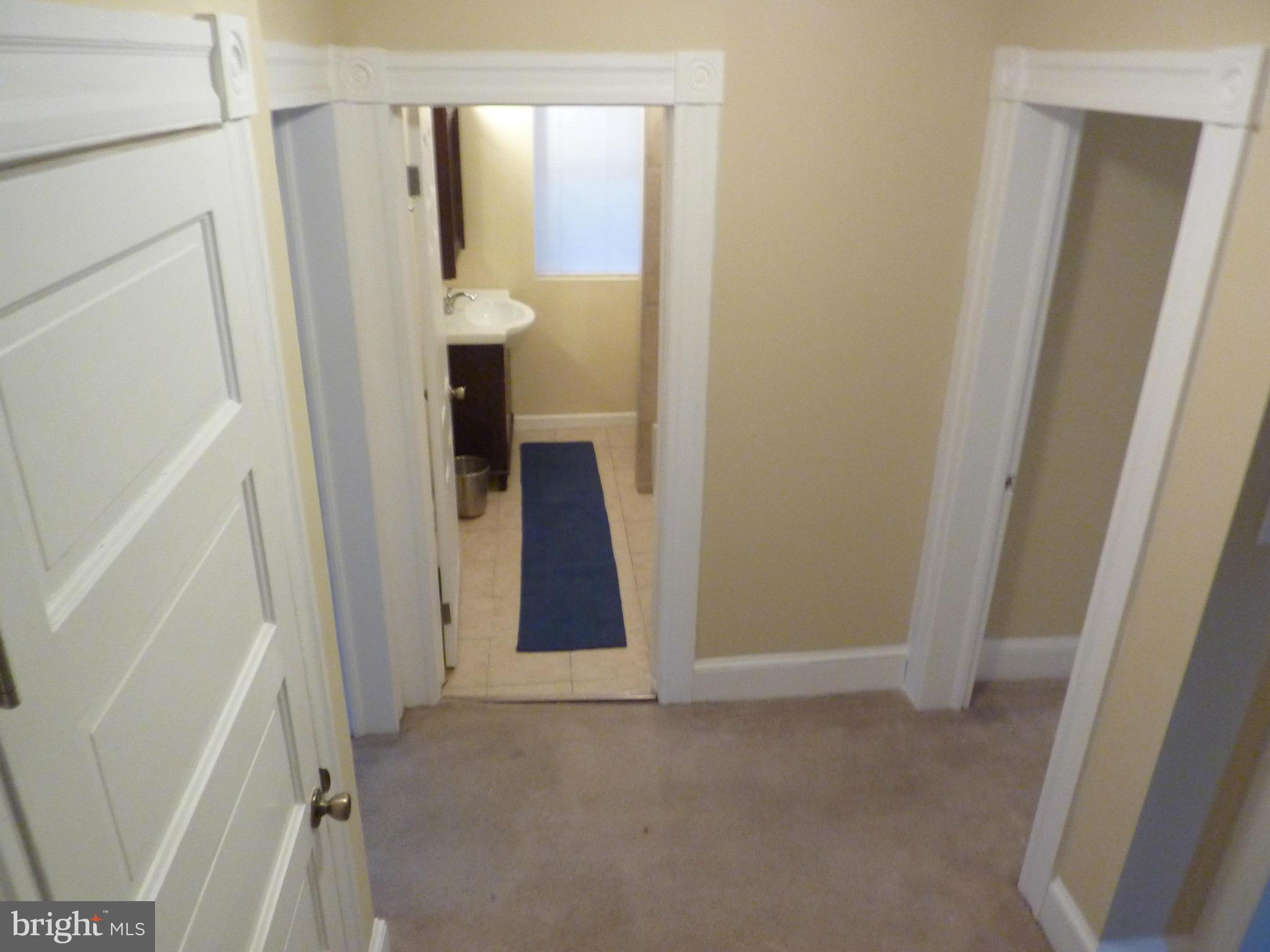 3705 Nortonia Road Baltimore, MD 21216 - Photo 14 of 18 Exterior (General)