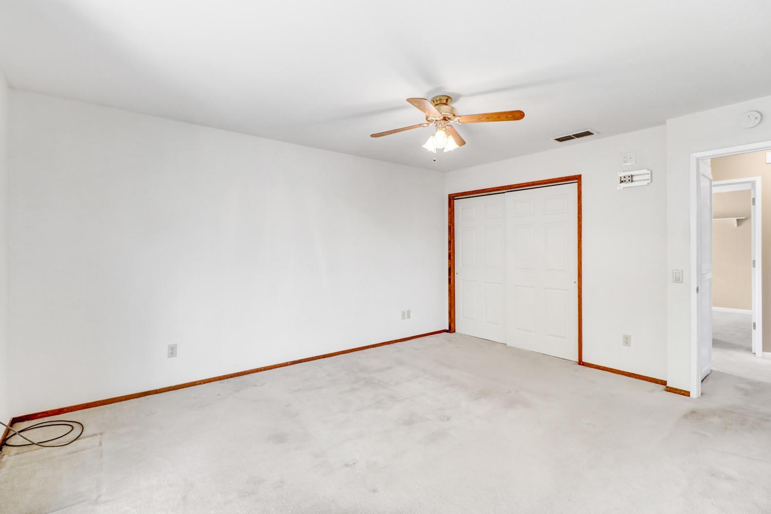 120 River Ridge Way Folsom, CA 95630 - Photo 35 of 70