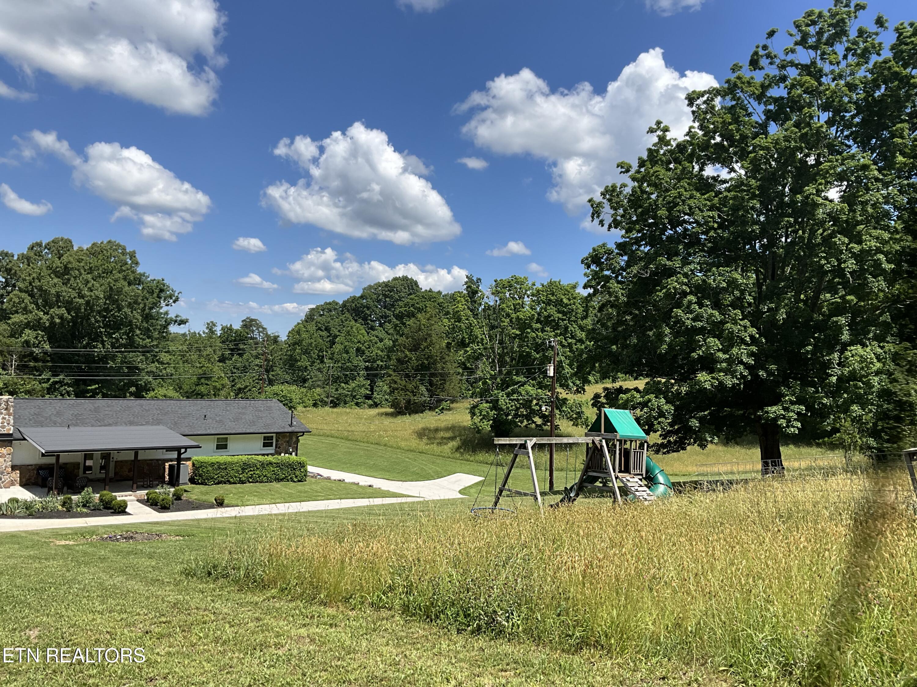 1295 Ailor Gap Road Luttrell, TN 37779 - Photo 33 of 40 IMG_1615