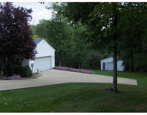 3050 Bedillion Road Washington, PA 15301 - Photo 2 of 16 Other.
