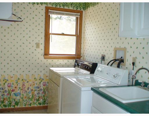 3050 Bedillion Road Washington, PA 15301 - Photo 11 of 16 Other. Laundry Room