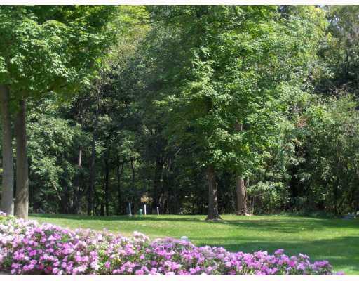 3050 Bedillion Road Washington, PA 15301 - Photo 13 of 16 Land/Lot.
