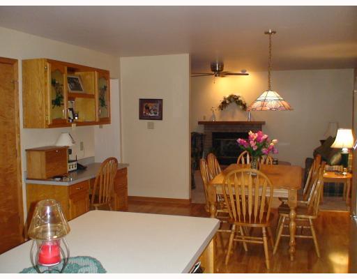 3050 Bedillion Road Washington, PA 15301 - Photo 3 of 16 Kitchen.