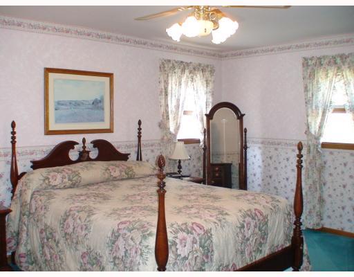 3050 Bedillion Road Washington, PA 15301 - Photo 7 of 16 Master Bedroom.