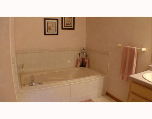 3050 Bedillion Road Washington, PA 15301 - Photo 8 of 16 Master Bath/Spa.