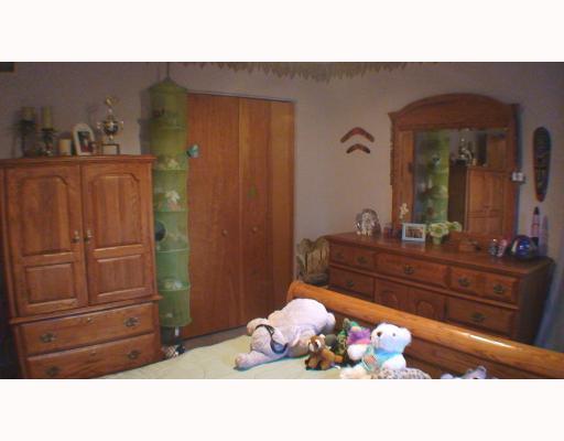 3050 Bedillion Road Washington, PA 15301 - Photo 9 of 16 Other. Second Bedroom