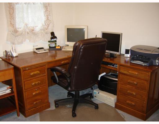 3050 Bedillion Road Washington, PA 15301 - Photo 10 of 16 Other. Third Bedroom and/or Den