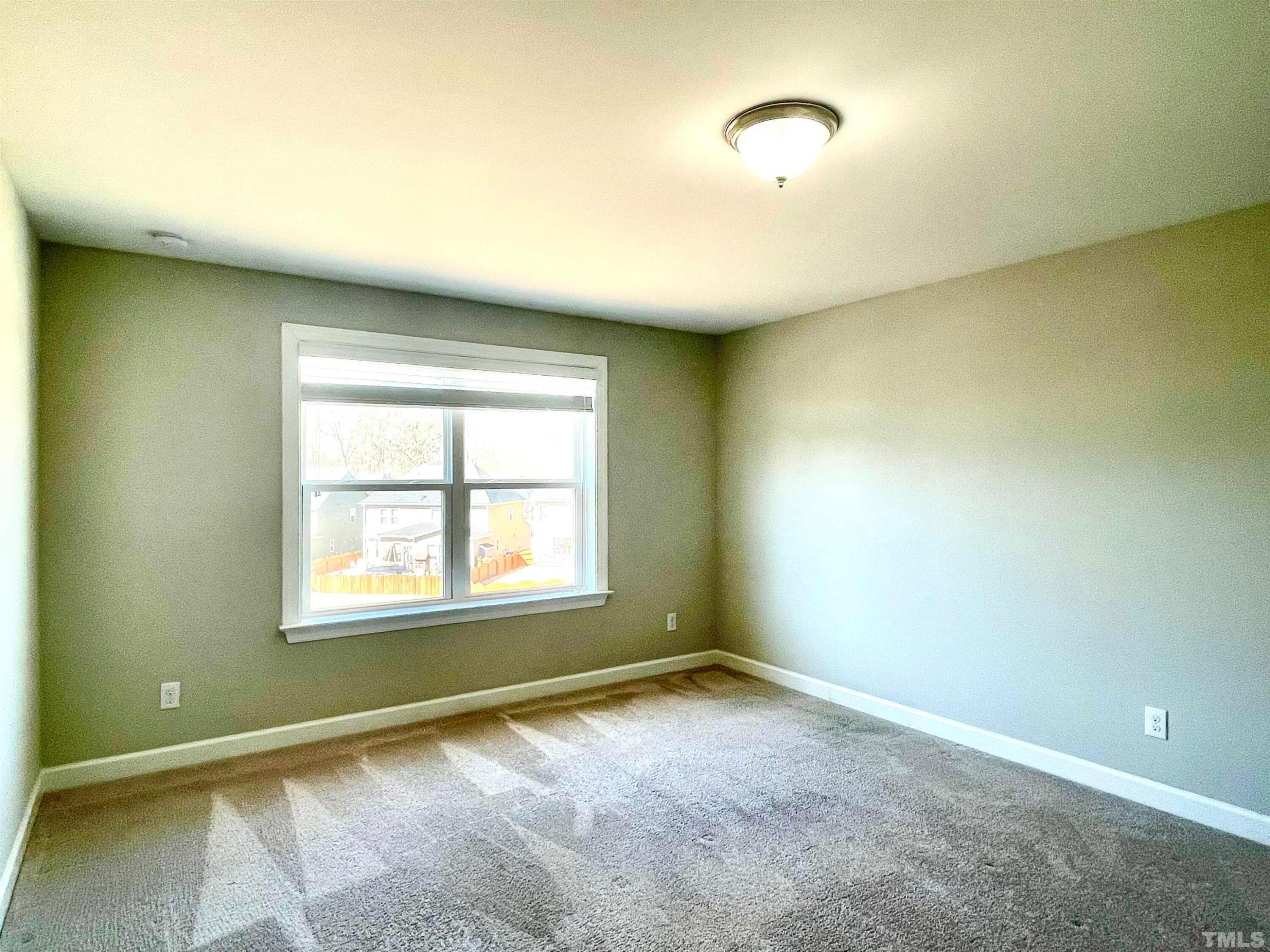 8008 Gilano Drive Raleigh, NC 27603 - Photo 24 of 42 Photo #24