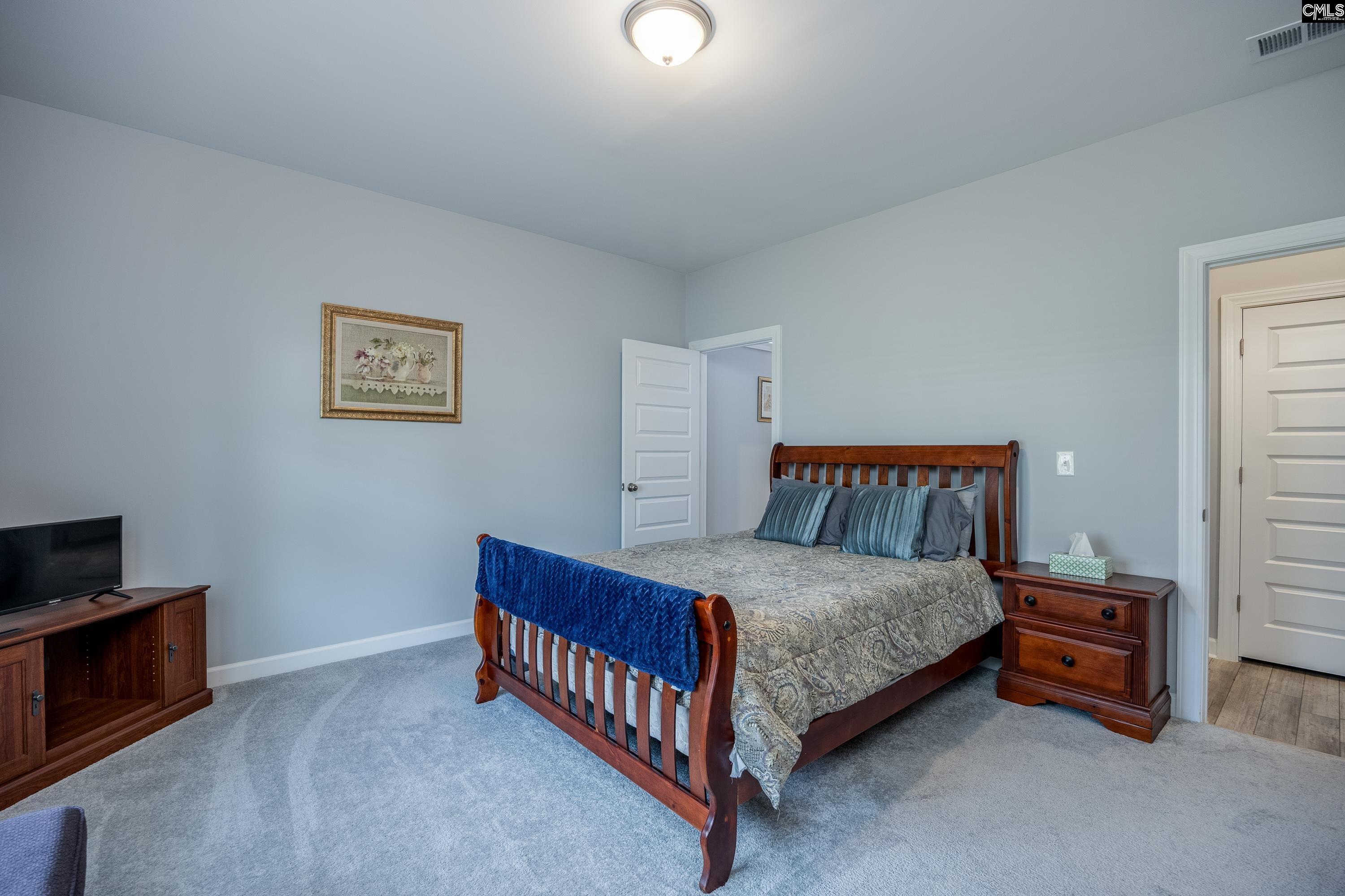 2643 Pawtucket Way Chapin, SC 29036 - Photo 25 of 39