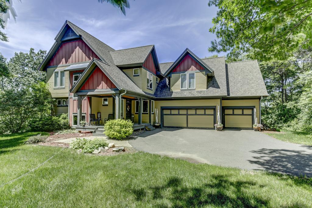 892 Highlander Trail Hudson, WI 54016 - Photo 1 of 1 Gallery Image 1