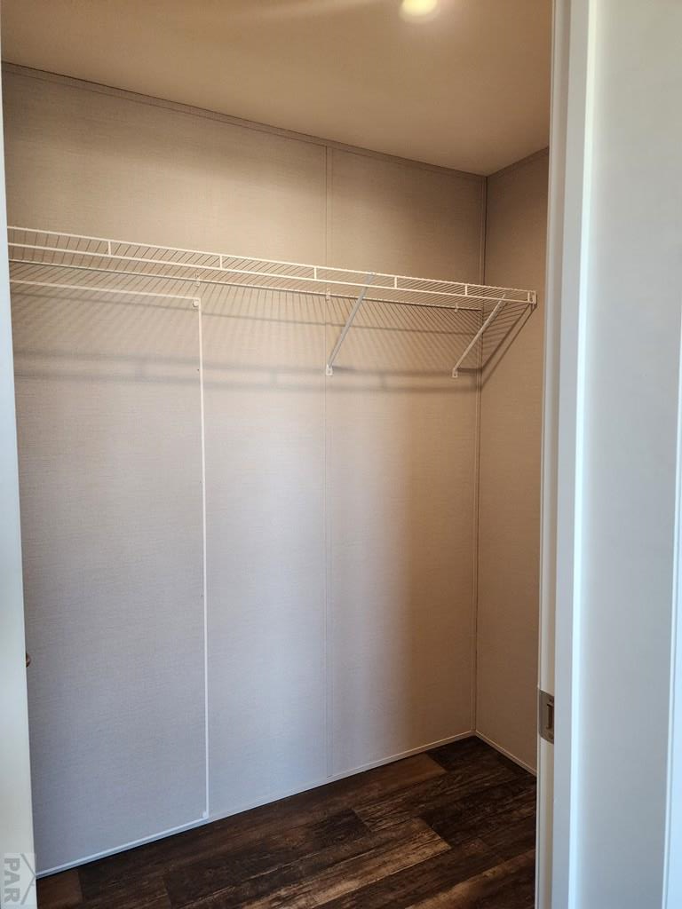 6560 Rodeo Drive West Lamar, CO 81052 - Photo 21 of 46 Gallery Image 21