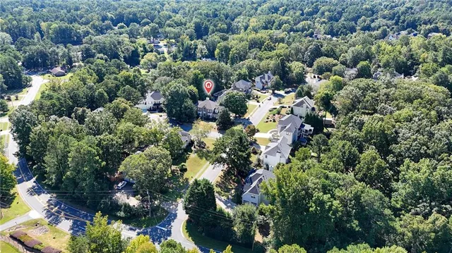 $650,000 | 3130 Maley Court, Marietta, GA 30066