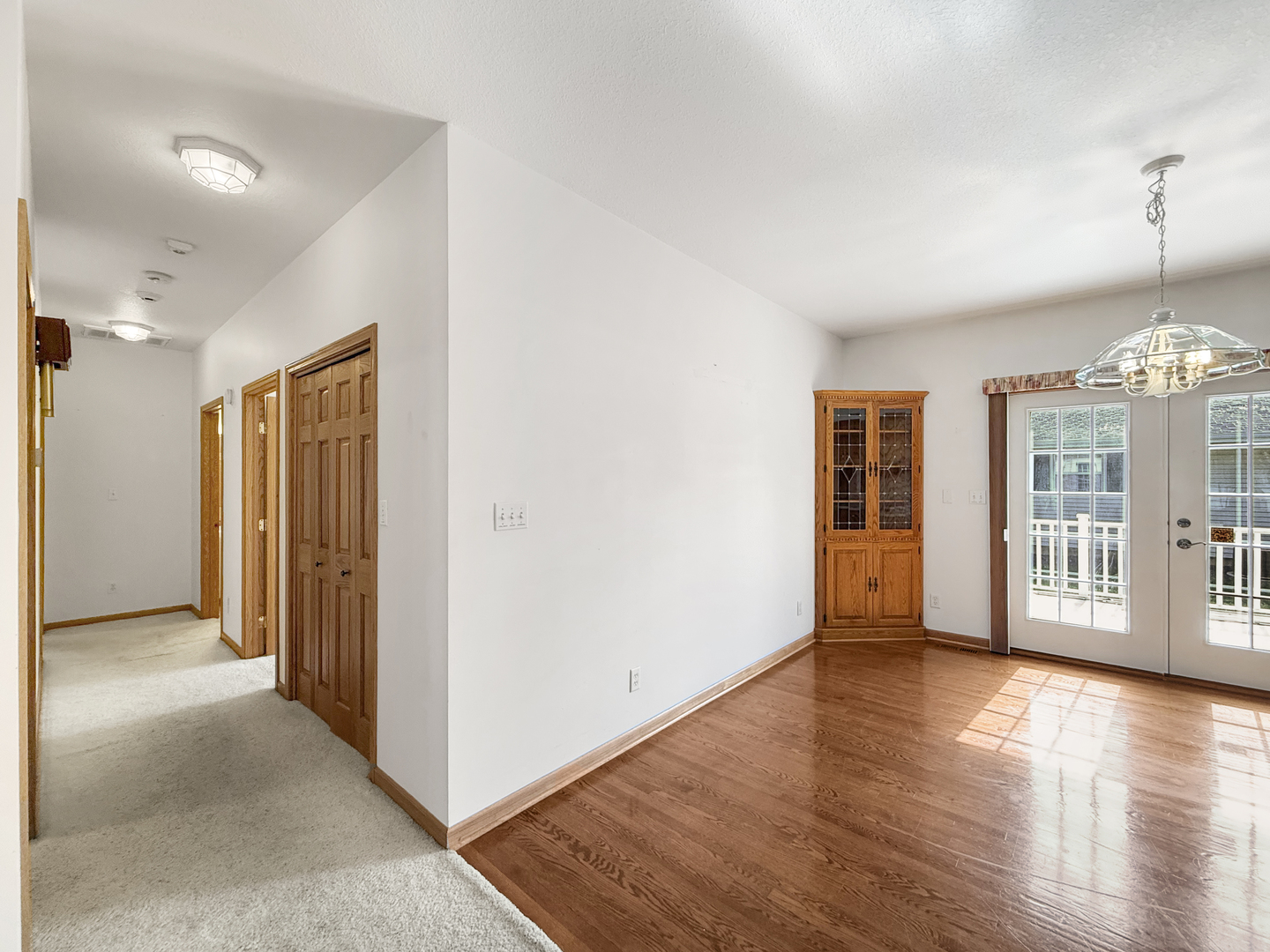 532 Neipswah Avenue Rantoul, IL 61866 - Photo 8 of 29