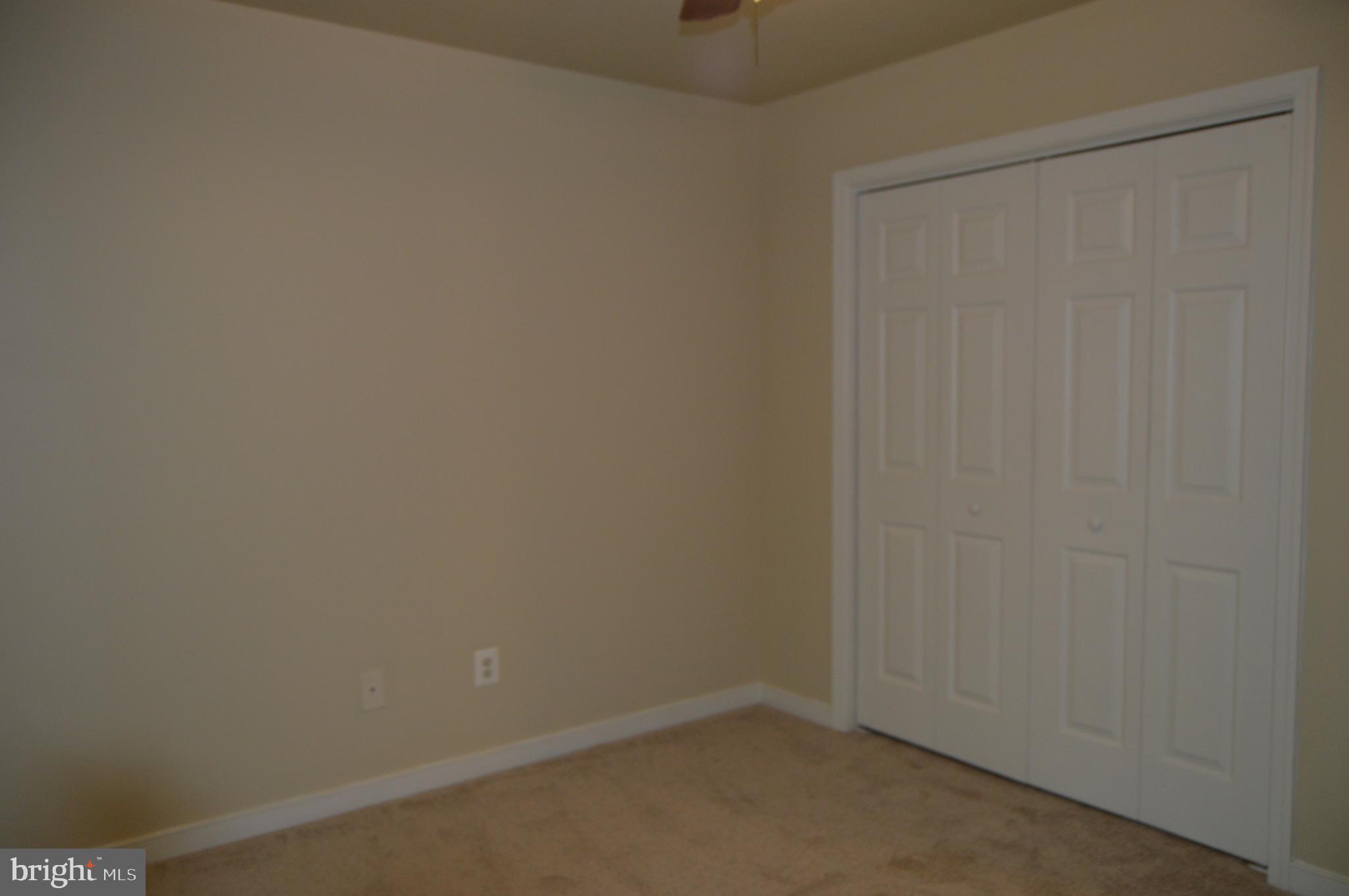 12137 Shortleaf Road Ruther Glen, VA 22546 - Photo 12 of 22 2nd Bedroom