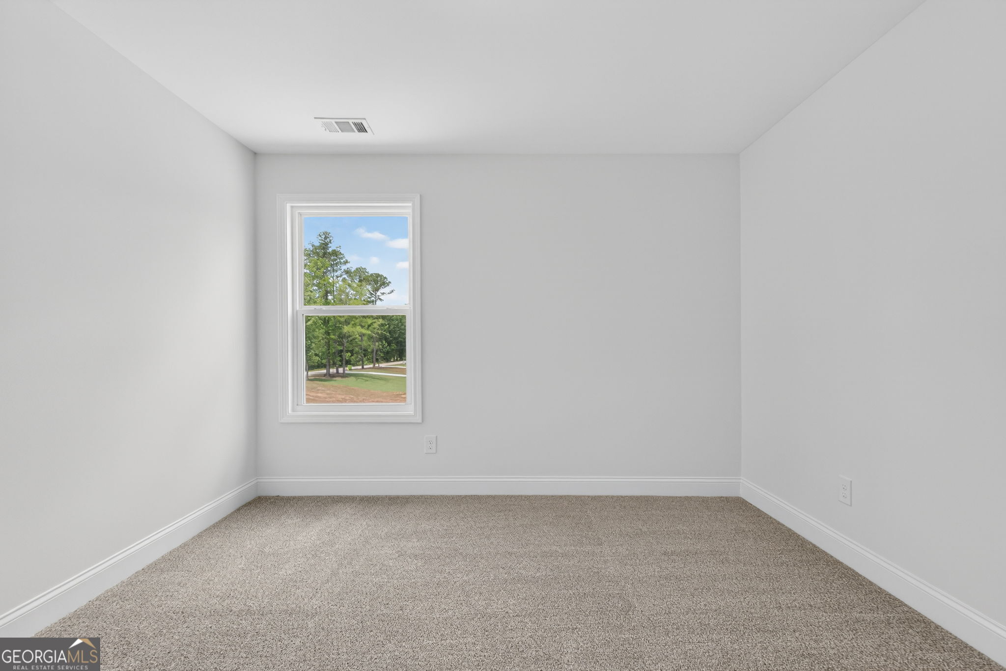 335 Yancey Road Covington, GA 30014 - Photo 27 of 41