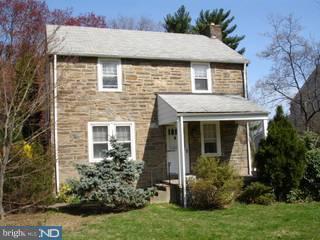 135 Berkeley Road Glenside, PA 19038 - Photo 1 of 3 Gallery Image 1